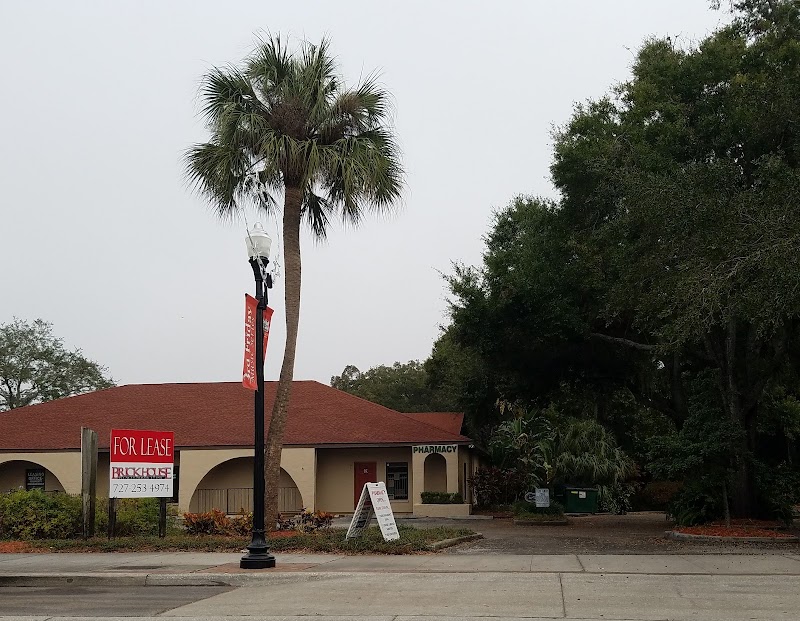 Main Street Pharmacy photo 3