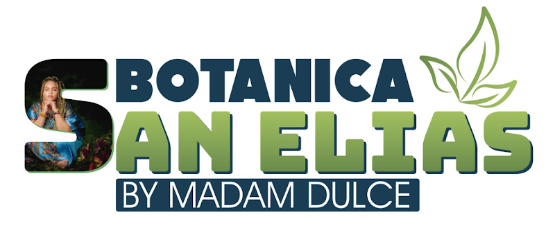 Photo of botanica san elias by madamdulce