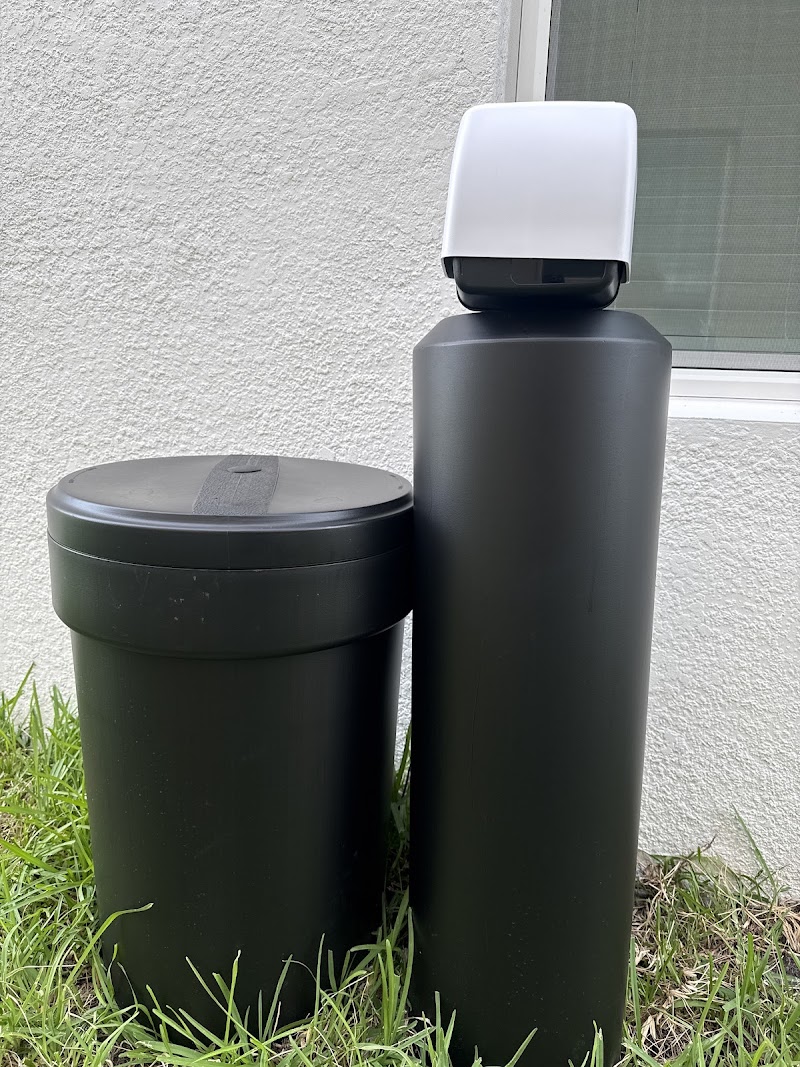 Purity H2O Inc. photo 5