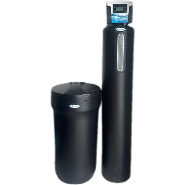 Purity H2O Inc. photo 3
