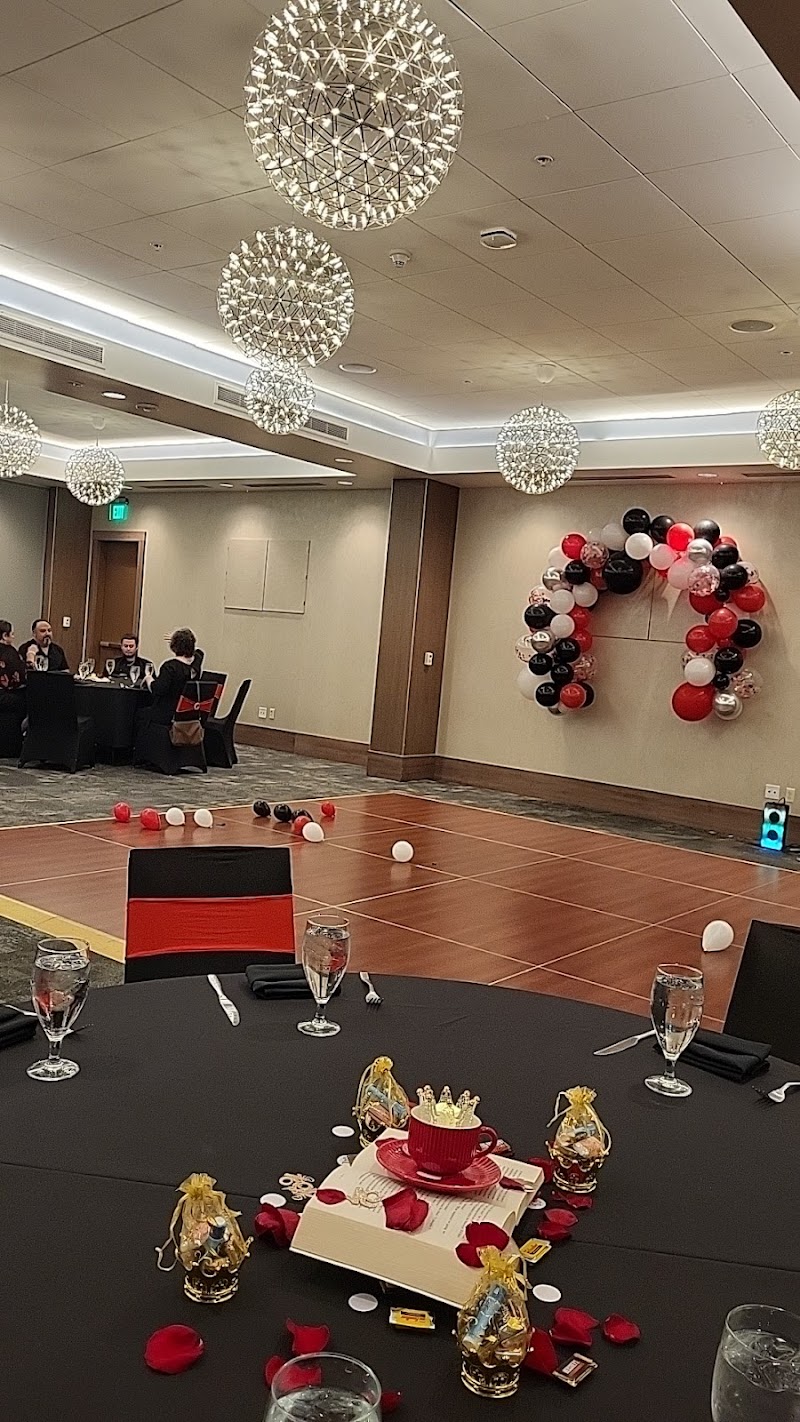 Elements Event Center photo 2