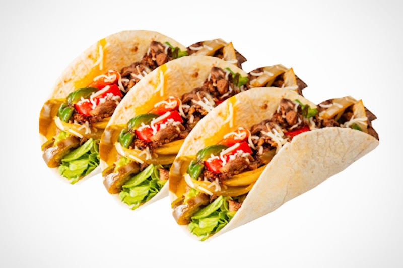 Bubbakoo's Burritos photo 5