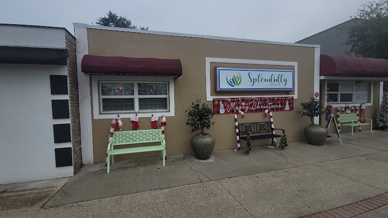 Photo of Splendidly Made LLC