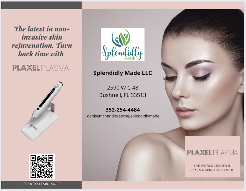 Splendidly Made LLC photo 5