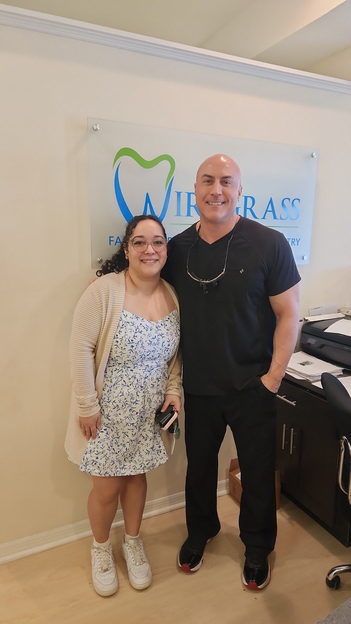 Wiregrass Smiles photo 5