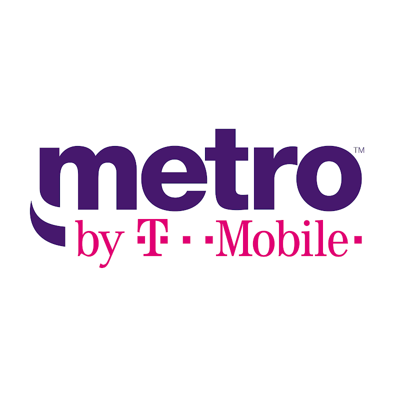 Metro by T-Mobile photo 3
