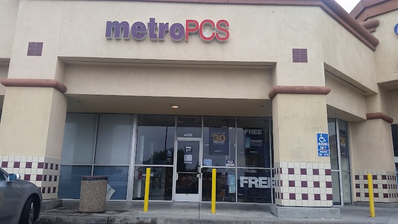 Metro by T-Mobile photo 4