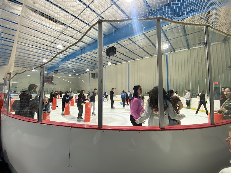 Ice Factory of Central Florida photo 4