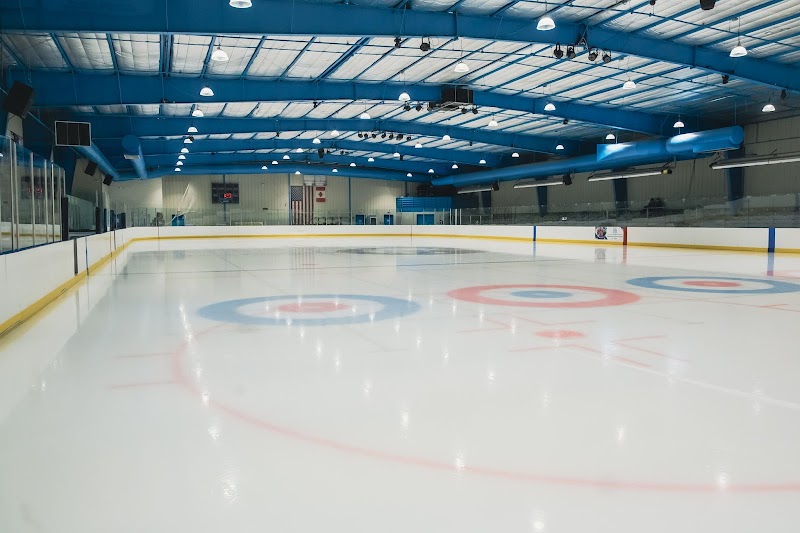Ice Factory of Central Florida photo 2
