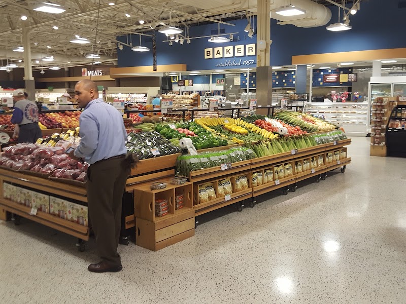Publix Super Market at Kings Crossing photo 5