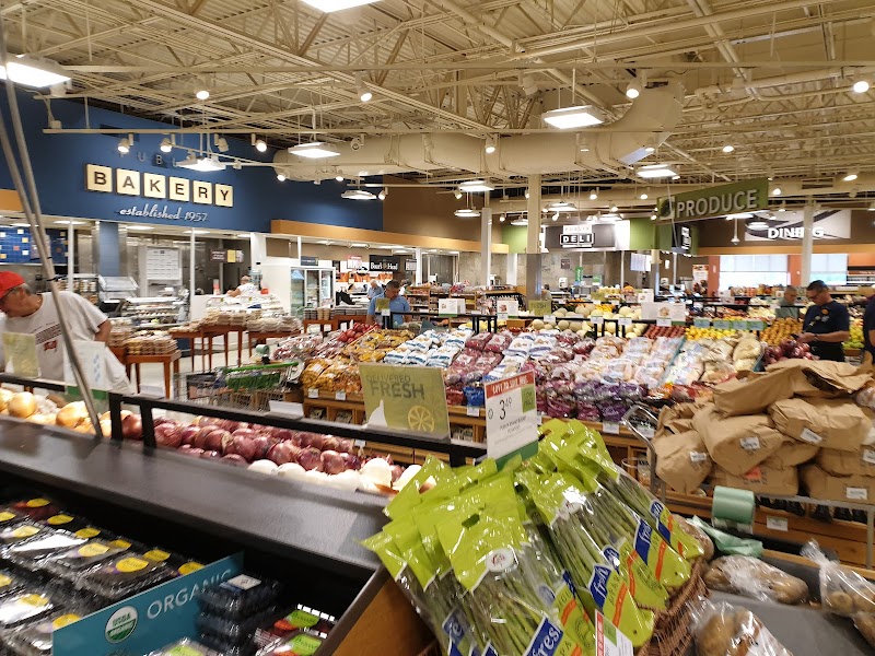 Publix Super Market at Kings Crossing photo 2