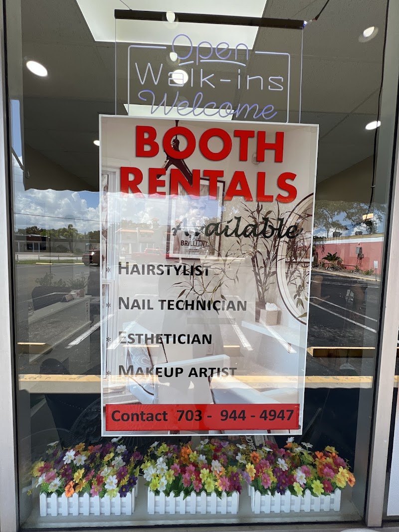 Belleair Hair Company photo 2