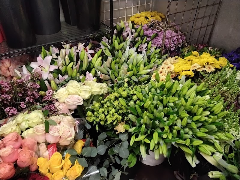Oldsmar Florist photo 2