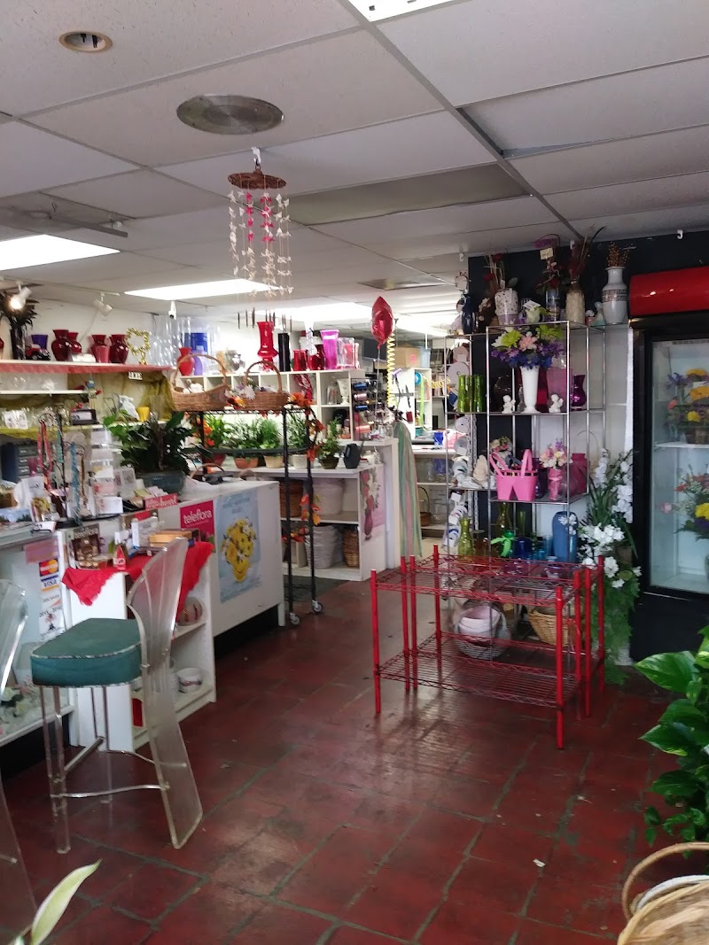 Photo of Oldsmar Florist