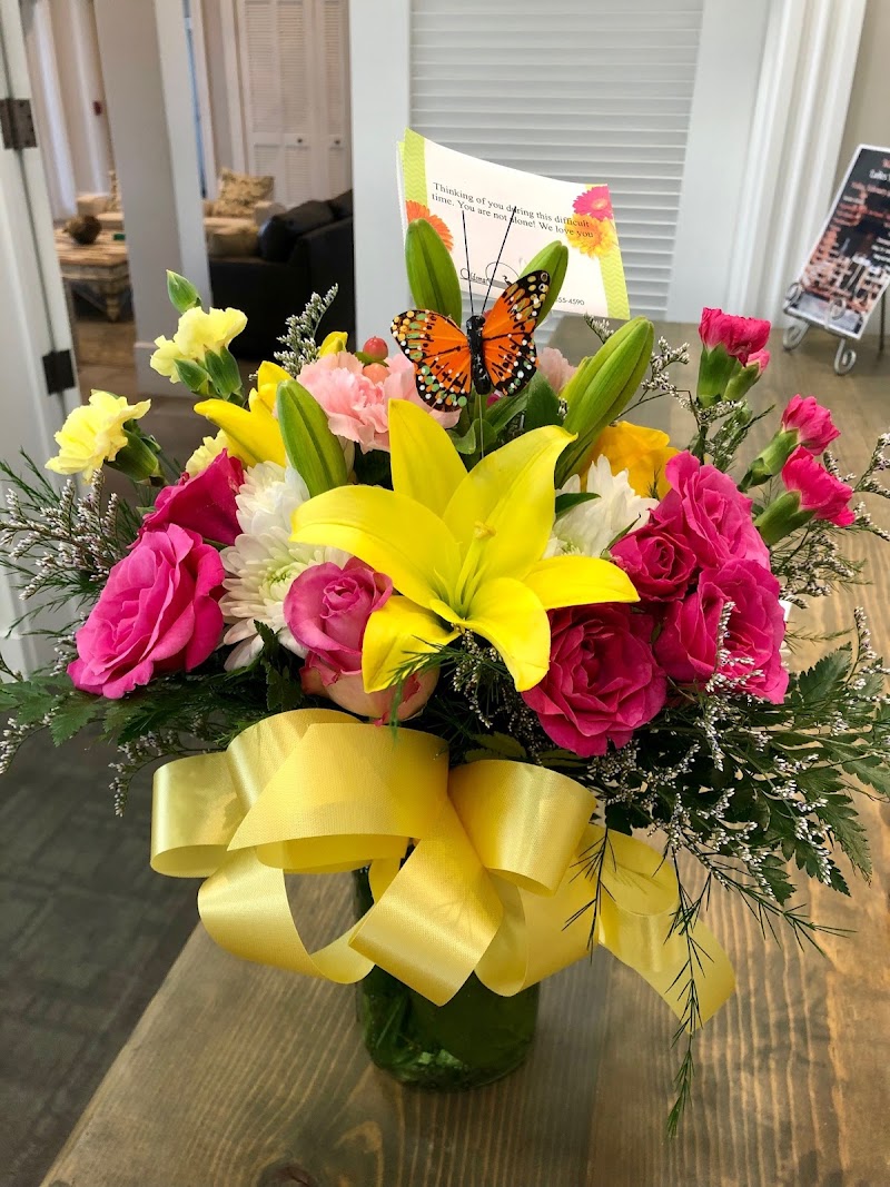 Oldsmar Florist photo 3