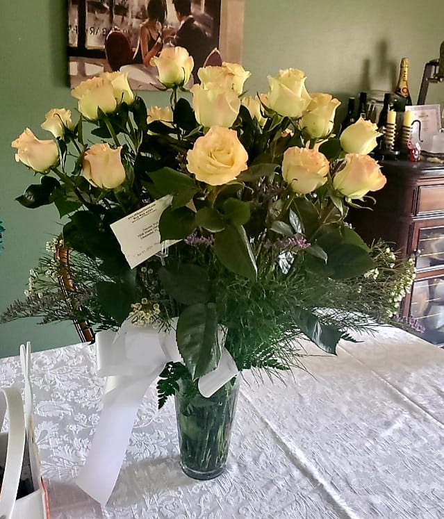 Oldsmar Florist photo 5