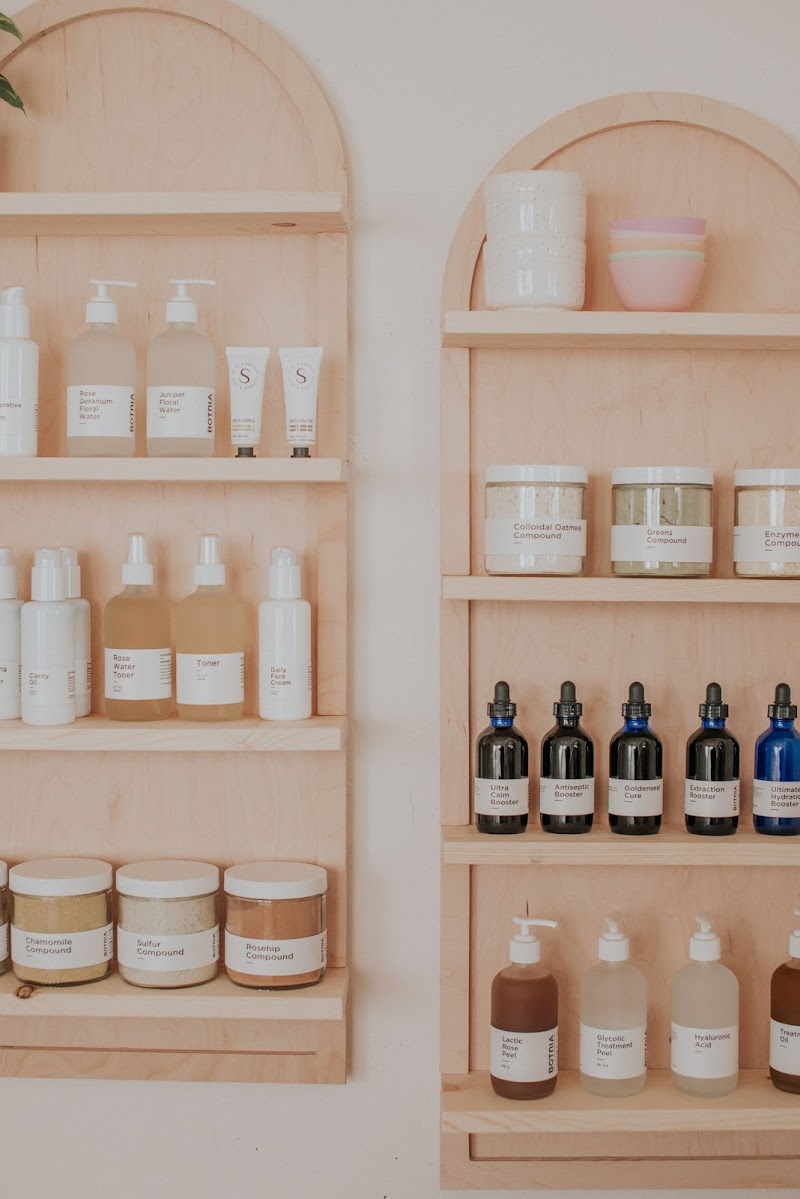 Skin with Karli photo 5