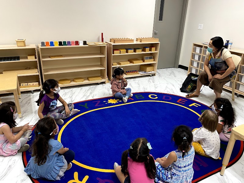 Blackhawk Montessori photo 2