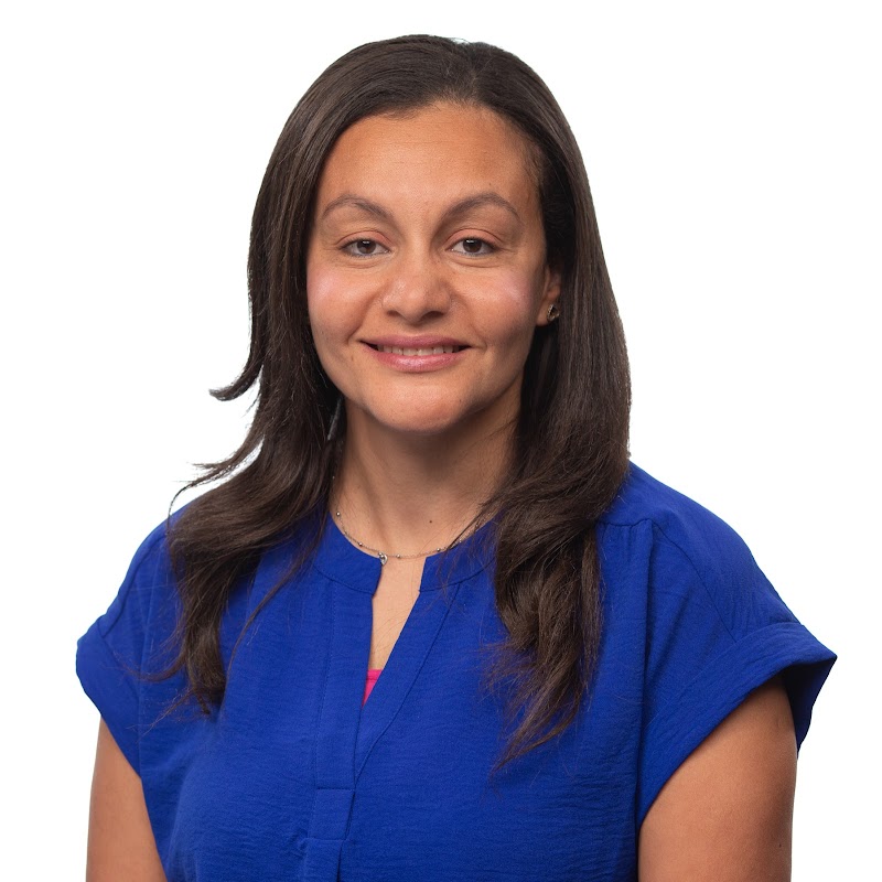 Cathrien Abdelnor, MD photo 2