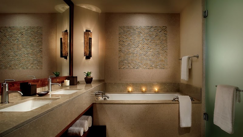 The Ritz-Carlton, Dove Mountain photo 4