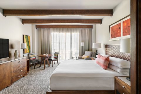 The Ritz-Carlton, Dove Mountain photo 2