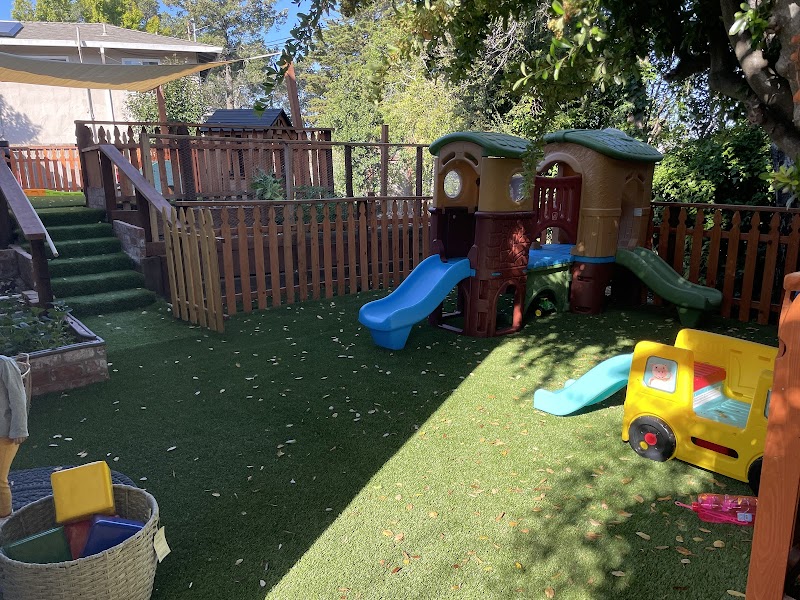 First Step Daycare photo 4