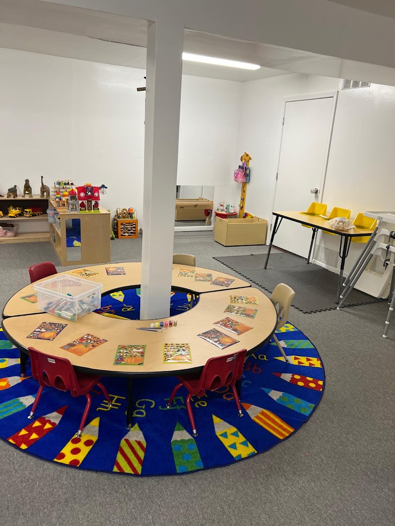 First Step Daycare photo 5