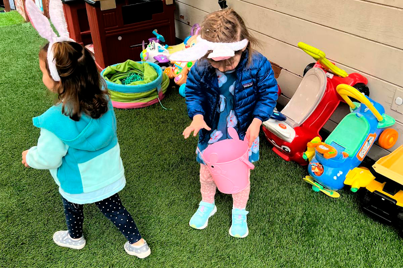 First Step Daycare photo 3