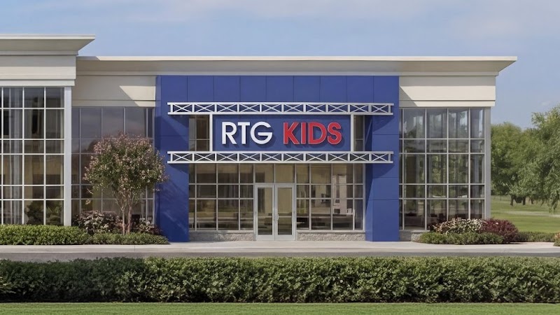 Photo of Rooms To Go Kids