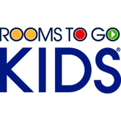 Rooms To Go Kids photo 2