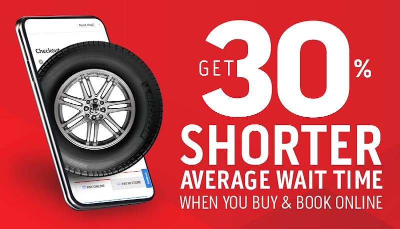 America's Tire photo 2