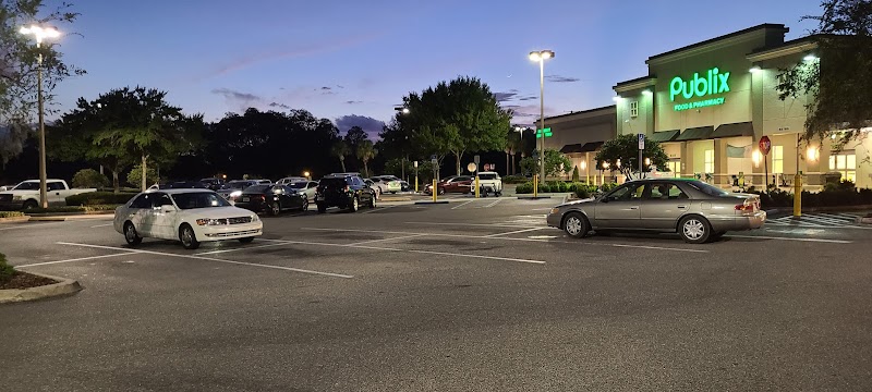 Summertree Plaza photo 5
