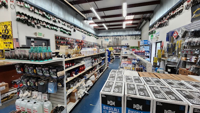 Opperman & Son Inc photo 2