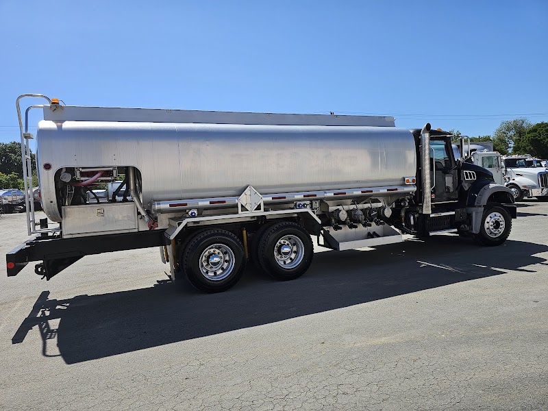 Opperman & Son Inc photo 5
