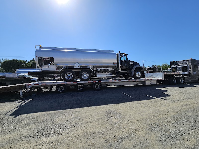 Opperman & Son Inc photo 3