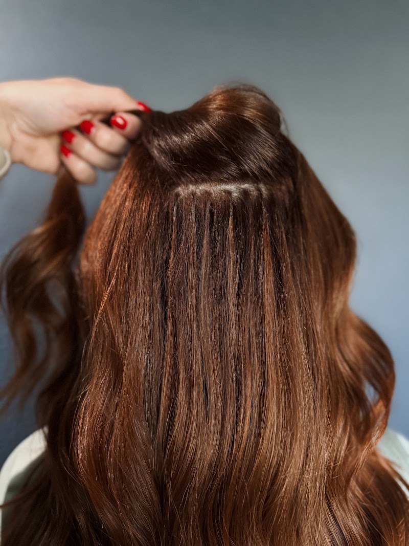 Photo of Alter'd Mane