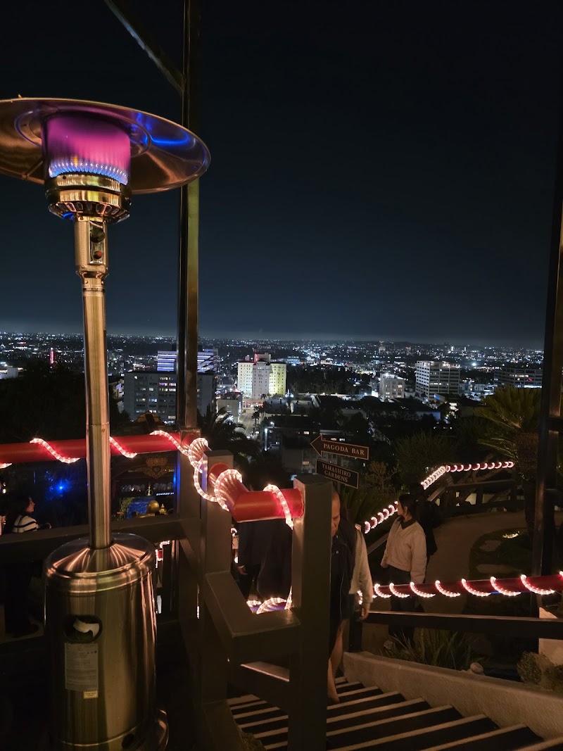 Yama Shisha photo 4