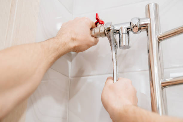 Photo of Best Bay Plumbing