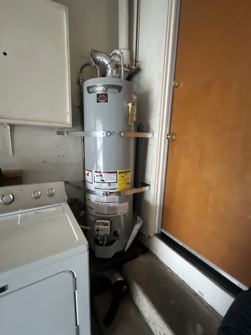 Best Bay Plumbing photo 3
