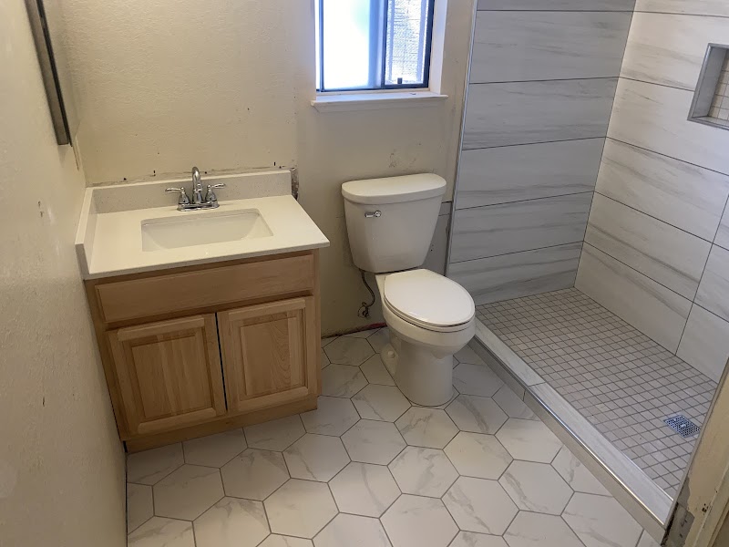 Best Bay Plumbing photo 2