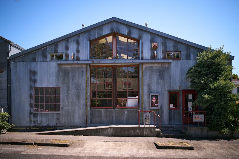 Photo of Seva Foundation