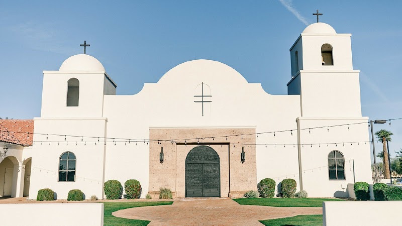 Photo of Weddings Off Litchfield
