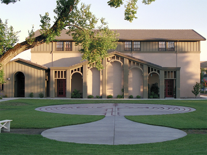 Harper School photo 2
