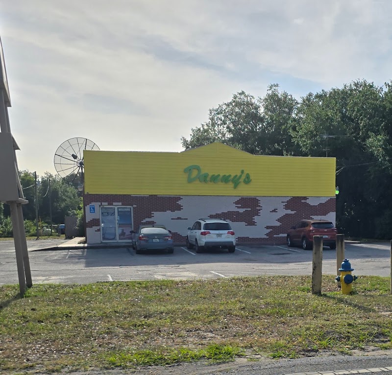Photo of Danny's Bar & Grill