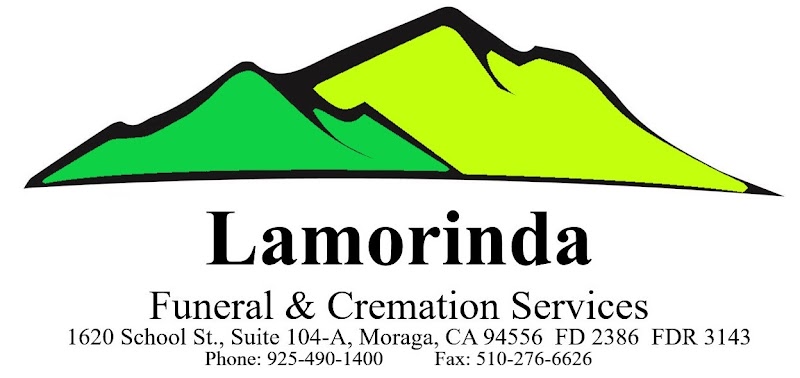 Photo of Lamorinda Funeral and Cremations Services`