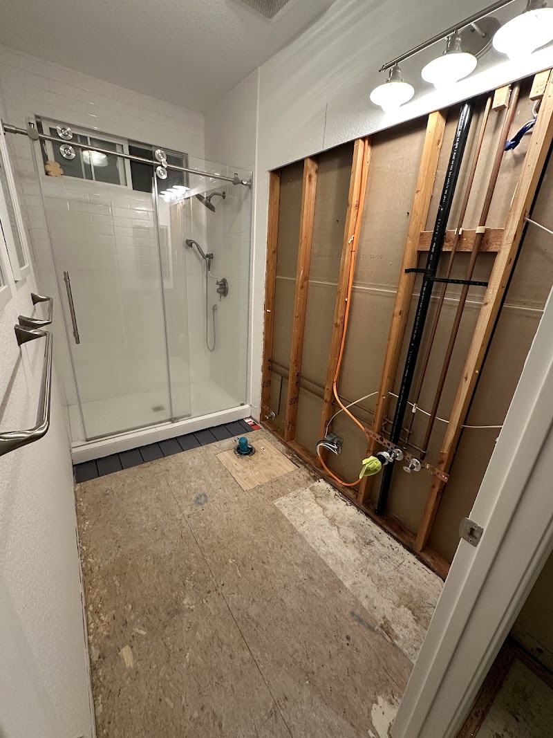 Restoration Management Company photo 4