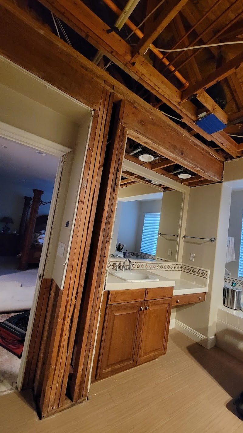 Restoration Management Company photo 5