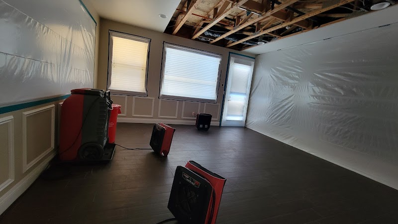 Restoration Management Company photo 3