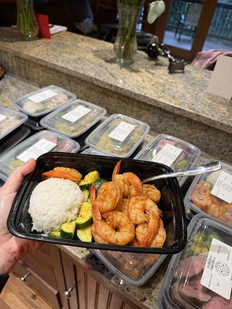 Sonoma Fit Meals photo 3