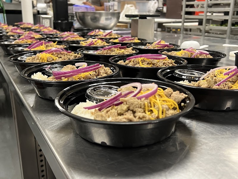 Sonoma Fit Meals photo 4